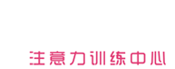 機構(gòu)logo