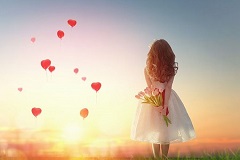 5歲女兒注意力不集中的原因有哪些？
