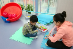 孩子專注力訓(xùn)練的9個小游戲
