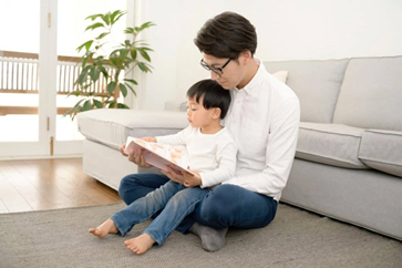 從視覺方面培養(yǎng)小孩注意力的方法