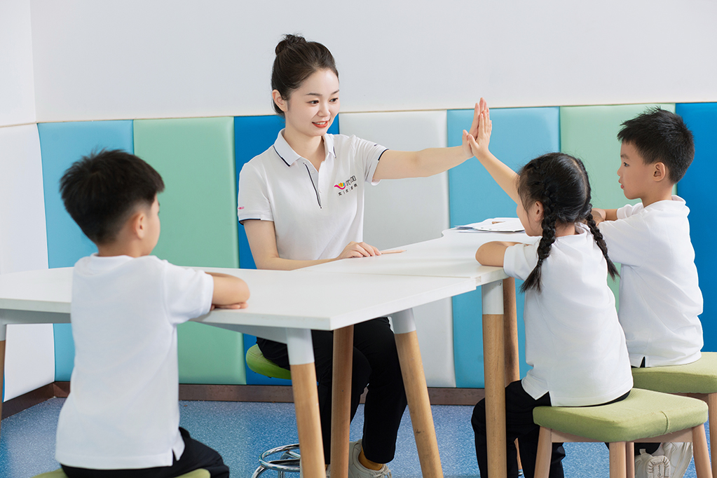 孩子注意力不集中怎么培養(yǎng)？家長(zhǎng)該如何配合