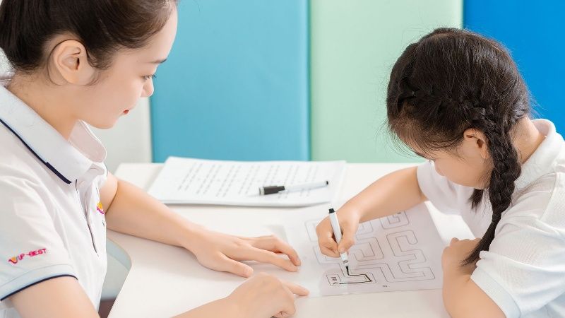 如何培養(yǎng)5歲寶寶的注意力？