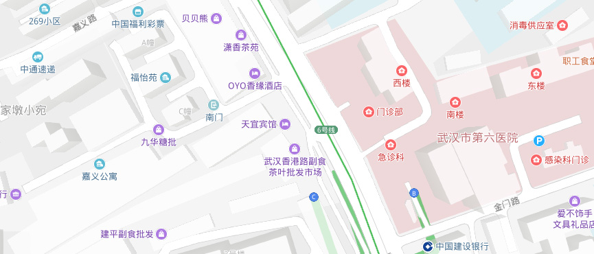 專注力培訓(xùn)機構(gòu)